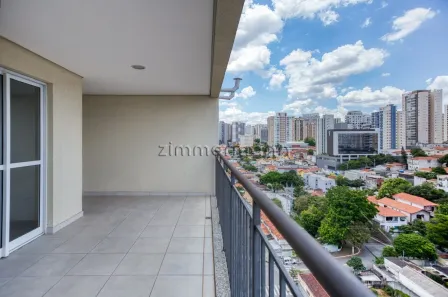 Apartamento com 3 Quartos à venda, 77m² no Vila da Saúde, São Paulo