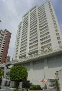 Apartamento com 4 Quartos à venda, 248m² no Vila Suzana, São Paulo