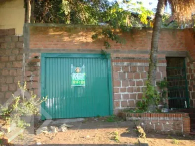 Lote/Terreno à venda, 405m² no Menino Deus, Porto Alegre