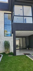 Sobrado com 3 Quartos à venda, 195m² no Cidade Vera Cruz, Aparecida de Goiânia