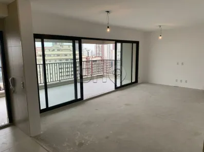 Apartamento com 3 Quartos à venda, 163m² no Vila Mariana, São Paulo