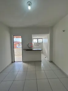 Apartamento com 1 Quarto à venda, 48m² no Renascença, São Luís