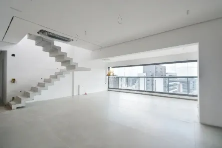 Apartamento com 2 Quartos à venda, 352m² no Vila Mariana, São Paulo