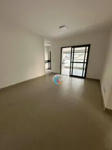 Apartamento com 2 Quartos à venda, 88m² no Vila Mariana, São Paulo