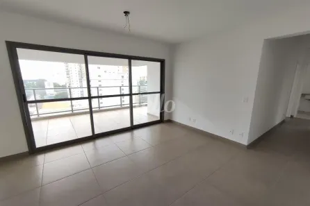 Apartamento com 2 Quartos para alugar, 65m² no Santo Amaro, São Paulo
