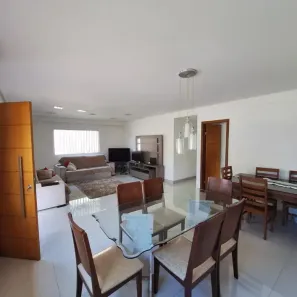 Casa com 2 Quartos à venda, 75m² no Vila Urupês, Suzano