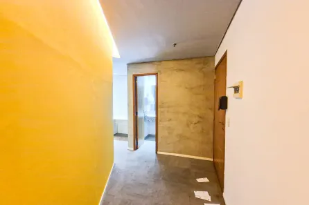 Ponto Comercial para alugar, 65m² no Jardim Caboré, São Paulo