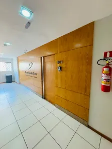 Sala Comercial com 3 Quartos à venda, 80m² no Umarizal, Belém