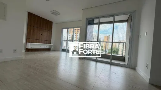 Apartamento com 3 Quartos à venda, 85m² no Vila Itapura, Campinas