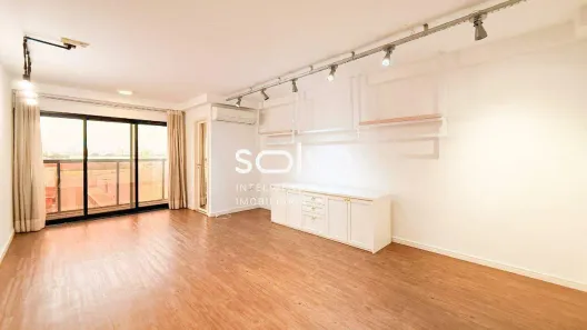 Sala Comercial à venda, 65m² no Centro, Indaiatuba