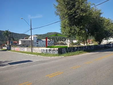 Lote/Terreno à venda, 2009m² no Ingleses do Rio Vermelho, Florianópolis