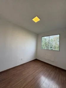 Apartamento com 2 Quartos à venda, 44m² no Campo Grande, Rio de Janeiro