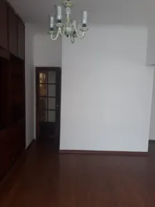 Apartamento com 3 Quartos para alugar, 150m² no Copacabana, Rio de Janeiro
