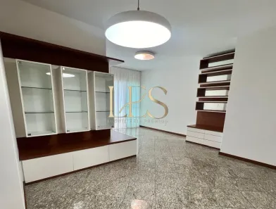 Apartamento com 3 Quartos à venda, 131m² no Praia do Canto, Vitória