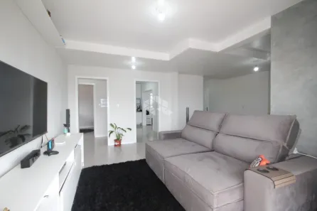 Apartamento com 2 Quartos à venda, 91m² no Mathias Velho, Canoas
