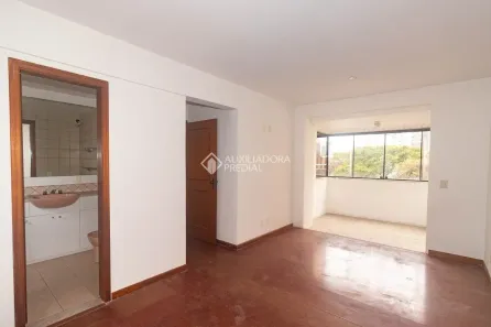 Cobertura com 3 Quartos para alugar, 245m² no Mont Serrat, Porto Alegre