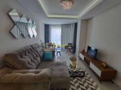 Apartamento com 2 Quartos à venda, 100m² no , Capão da Canoa