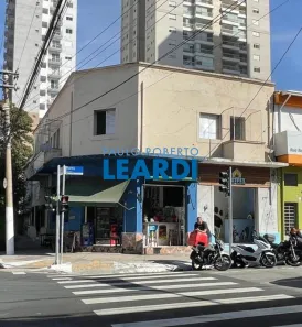 Ponto Comercial com 3 Quartos à venda, 310m² no Lapa, São Paulo