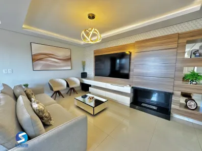 Apartamento com 3 Quartos à venda, 105m² no Centro, Canoas