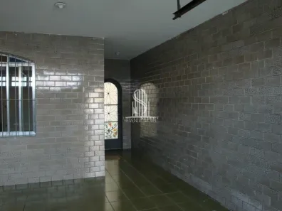 Sobrado com 4 Quartos à venda, 220m² no Vila Marari, São Paulo