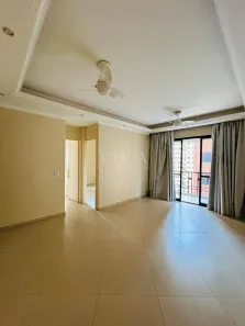 Apartamento com 3 Quartos à venda, 75m² no Alphaville Centro Industrial e Empresarial/Alphaville., Barueri