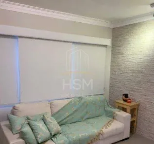 Casa com 3 Quartos à venda, 151m² no Rudge Ramos, São Bernardo do Campo