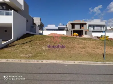 Lote/Terreno à venda, 250m² no Recanto Quarto Centenário, Jundiaí