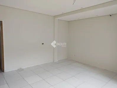 Ponto Comercial para alugar, 30m² no Centro, Campinas
