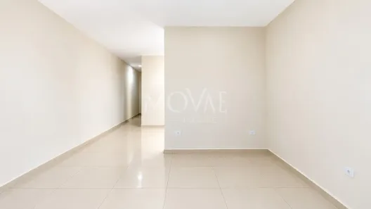 Casa com 3 Quartos à venda, 100m² no Bosque dos Eucaliptos, São José dos Campos