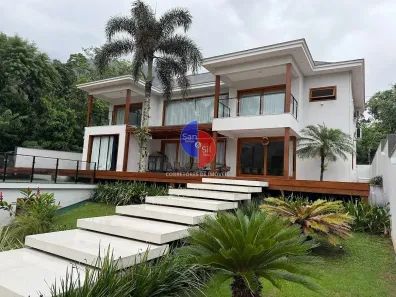 Casa com 6 Quartos à venda, 600m² no Caneca Fina, Guapimirim