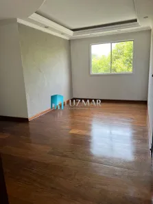Apartamento com 3 Quartos para venda ou aluguel, 66m² no Vila Prel, São Paulo