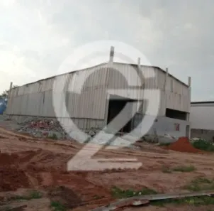 Galpão/Depósito/Armazém para alugar, 1250m² no Centro, Mogi Mirim