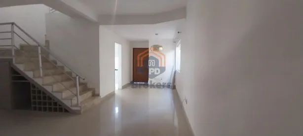 Casa de Condomínio com 3 Quartos à venda, 121m² no Centro, Itupeva