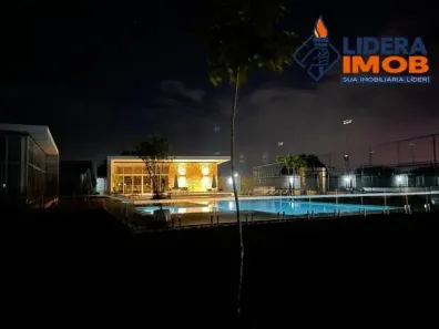 Lote/Terreno à venda, 212m² no SIM, Feira de Santana