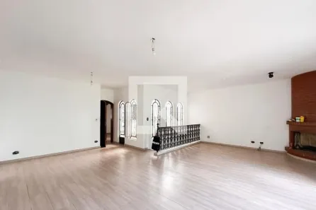 Casa com 3 Quartos à venda, 283m² no Nova Petrópolis, São Bernardo do Campo