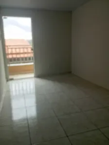 Apartamento com 2 Quartos para alugar, 60m² no Vila Taquari, São Paulo
