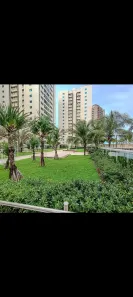 Apartamento com 4 Quartos à venda, 142m² no Pituaçu, Salvador