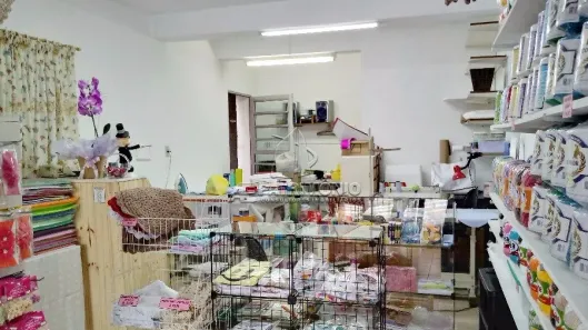 Casa com 2 Quartos à venda, 135m² no Jardim Ana Maria, Sorocaba