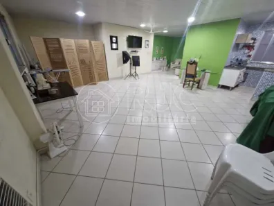 Casa com 4 Quartos à venda, 160m² no Tijuca, Rio de Janeiro