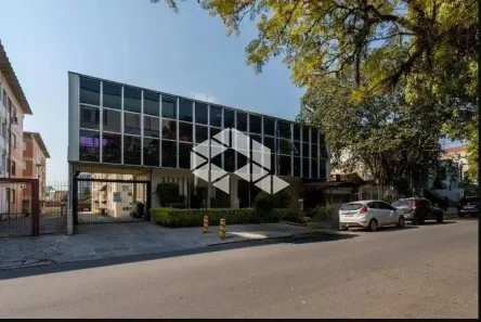 Apartamento com 2 Quartos à venda, 62m² no São João, Porto Alegre