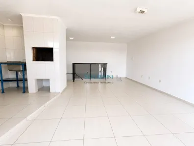 Cobertura com 2 Quartos para alugar, 165m² no Vila Anair, Cachoeirinha