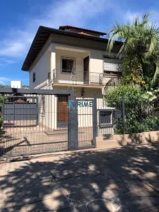 Casa com 4 Quartos à venda, 225m² no Nonoai, Porto Alegre