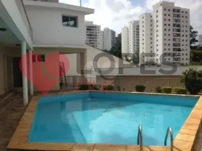 Sobrado com 4 Quartos à venda, 600m² no Jardim São Bento, São Paulo