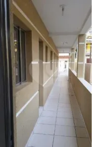 à venda, 380m² no Tucuruvi, São Paulo