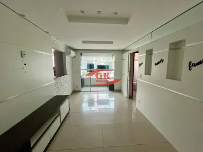 Apartamento com 2 Quartos à venda, 70m² no Buritis, Belo Horizonte