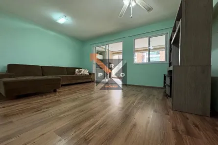 Apartamento com 2 Quartos à venda, 100m² no Alto da Mooca, São Paulo