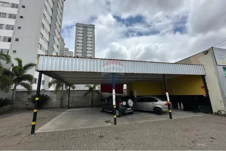Sala Comercial para alugar, 1m² no São Pedro, Juiz de Fora