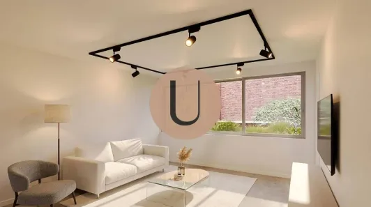 Apartamento com 2 Quartos à venda, 88m² no Itaim Bibi, São Paulo