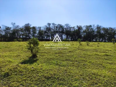 Lote/Terreno à venda, 15000m² no Área Rural de Boituva, Boituva