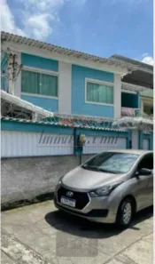 Casa com 3 Quartos à venda, 480m² no Bento Ribeiro, Rio de Janeiro
